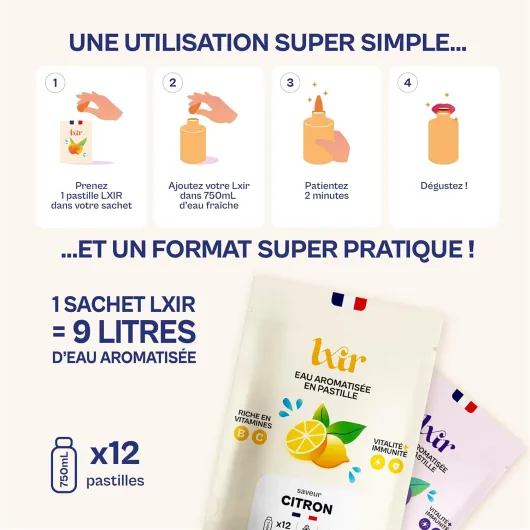 71x0uwbg1oL._AC_SL1500_