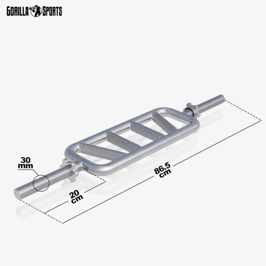 71T0iNgjJhL._AC_SL1500_