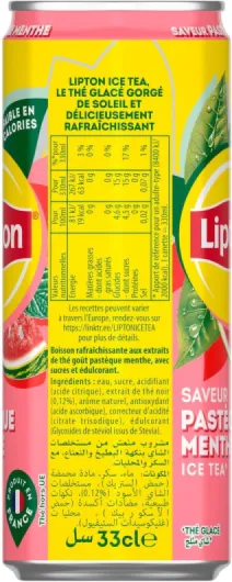 71EMt8qCmsL._AC_SL1500_