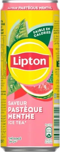 61mWB9GcBeL._AC_SL1500_