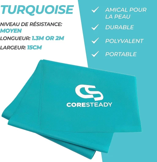 71TspR8DhAL._AC_SL1500_