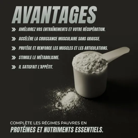 71hGfW5xYJL._AC_SL1500_