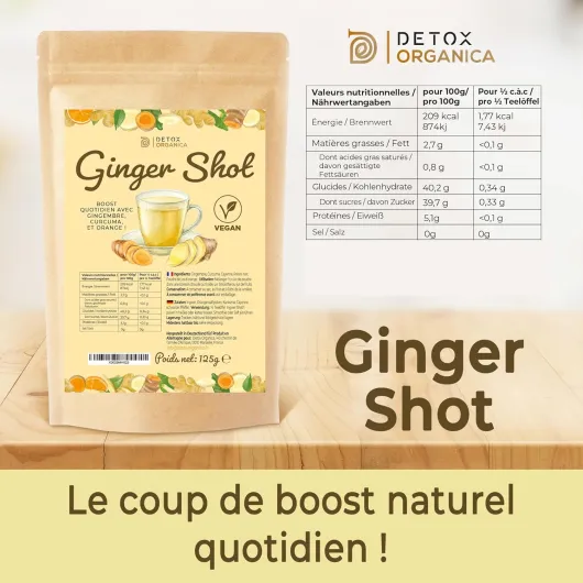 81vBr42qjiL._AC_SL1500_