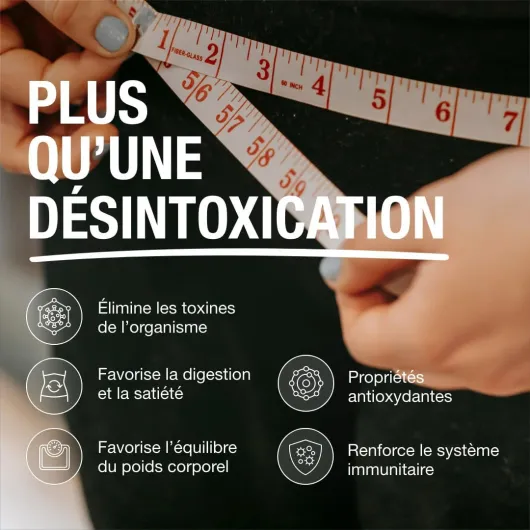 61e7eOLFWkL._AC_SL1080_