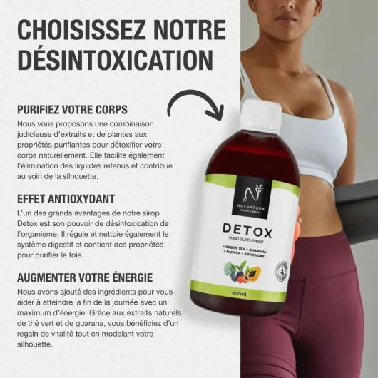 715GQ-mMSHL._AC_SL1080_