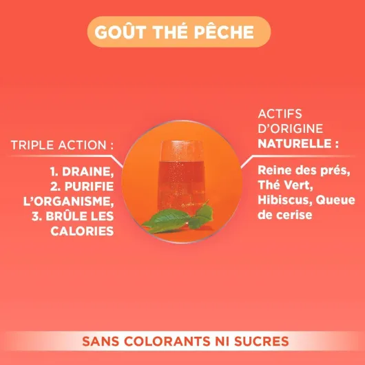 61vBhA4T5CL._AC_SL1200_