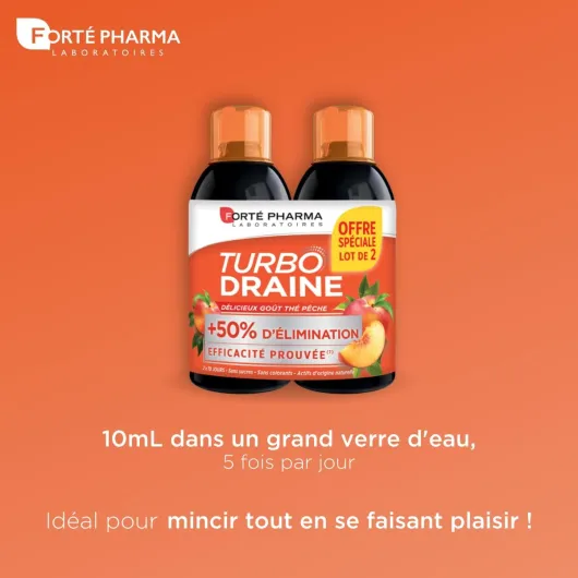 61oPUx8jgbL._AC_SL1200_