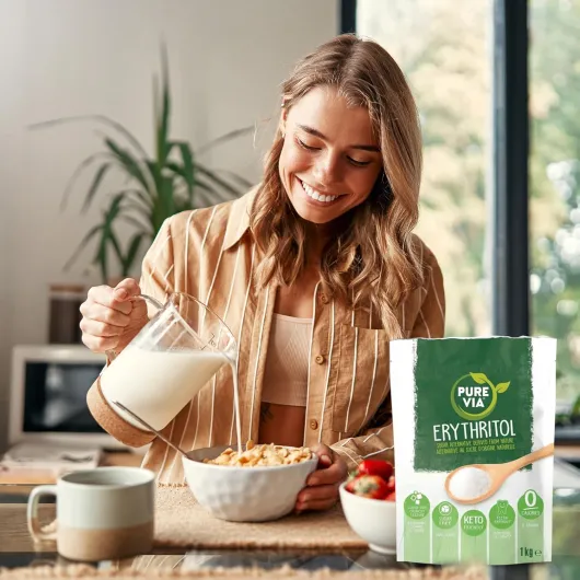 81C8bXPN-FL._AC_SL1500_