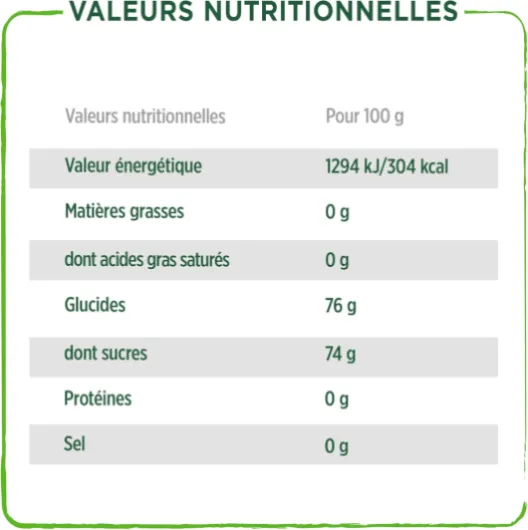 61 hiMZ-kGL._AC_SL1500_