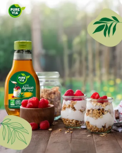 71F sFhiQjL._AC_SL1350_