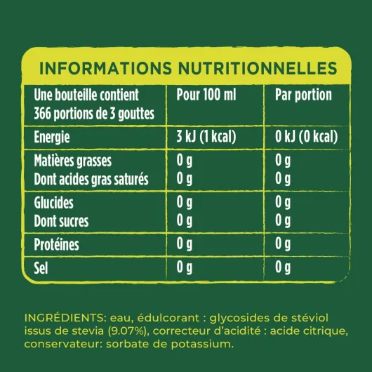 71L543R3BlL._AC_SL1200_