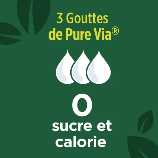 51RJQ MbYUL._AC_SL1200_