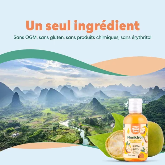 71JNSD6y iL._AC_SL1500_