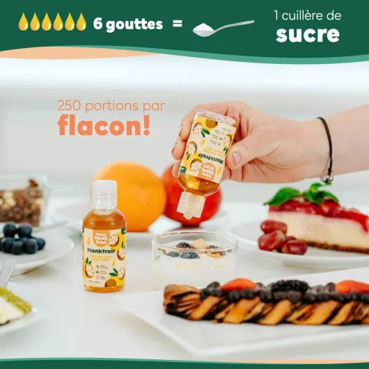 711CGXEANJL._AC_SL1500_