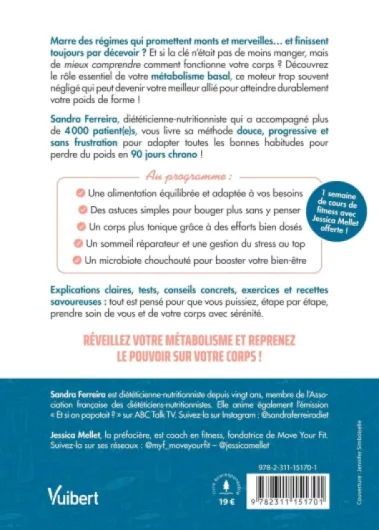 81VB0VIoLrL._SL1500_