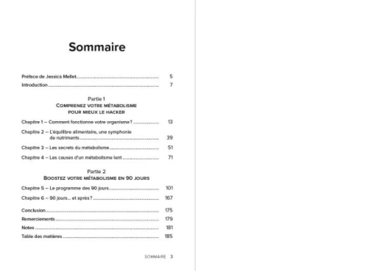 51T4x9Dhj-L._SL1261_