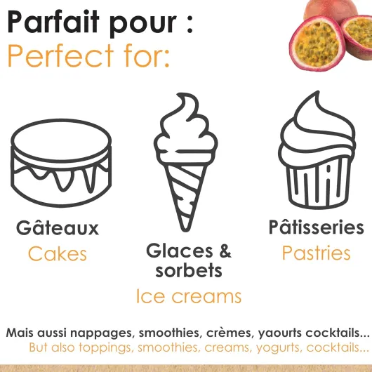 71CSNmboR7L._AC_SL1500_