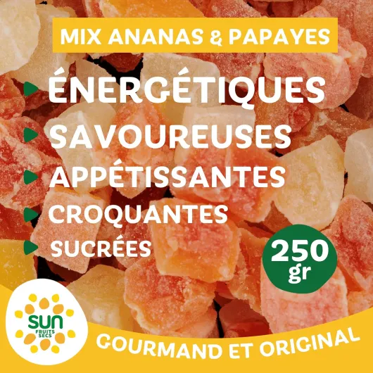 91a G-0sbxL._AC_SL1500_