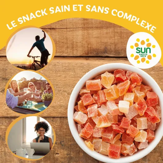 9167SdiTXmL._AC_SL1500_