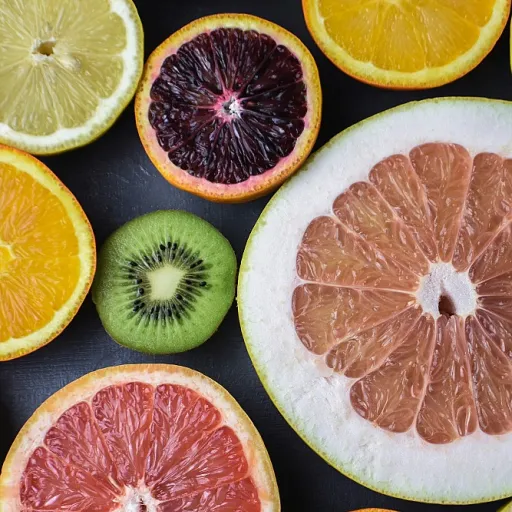 Manger froid fait-il vraiment grossir ? Ce que la science révèle sur la température des aliments et la perte de poids