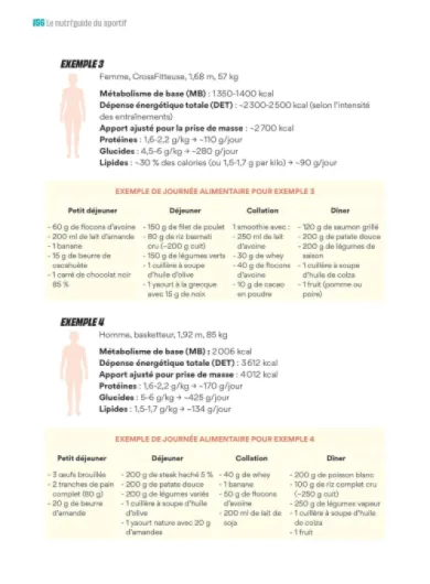 71SJ72mOSQL._SL1500_