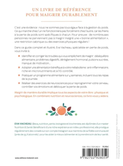 71AGDSGcVUL._SL1500_