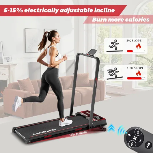 71X9-ifyHpL._AC_SL1500_