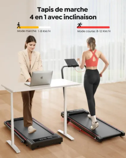 71fJAofx4JL._AC_SL1500_