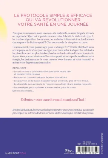 71qdbdwldHL._SL1500_