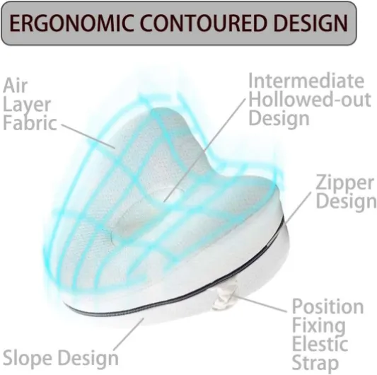 61 g-dNSs1L._AC_SL1500_