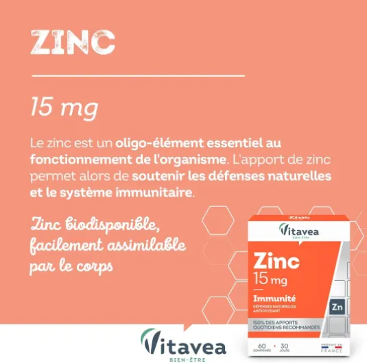 71i fLIpdML._AC_SL1500_