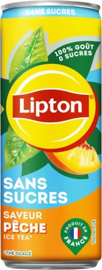 71CSrl6Ki L._AC_SL1500_