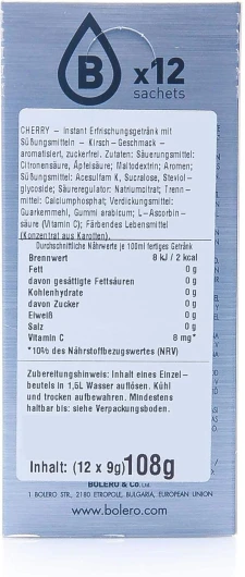 71lBDS8Qq0L._AC_SL1500_