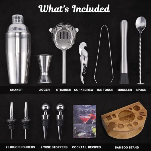 71-2OossbML._AC_SL1500_