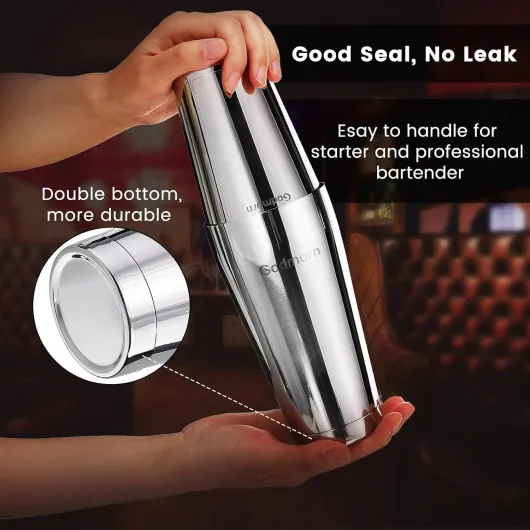 71lT0XV30YL._AC_SL1500_