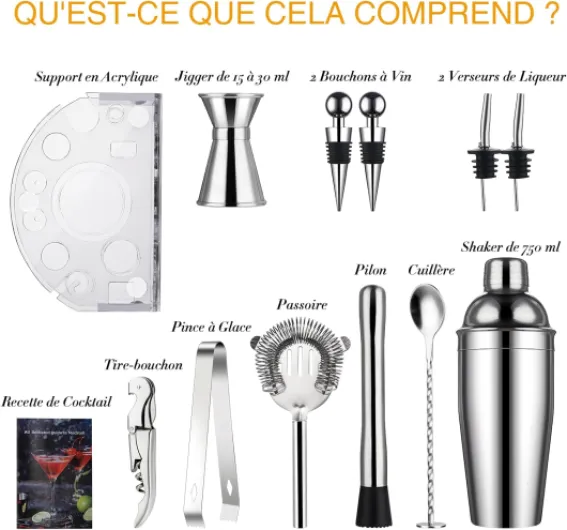 71LI1f2O-IL._AC_SL1500_