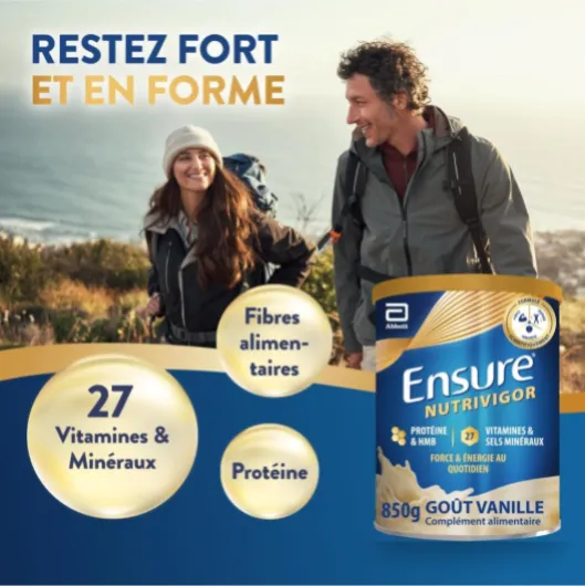 61NUagumOeL._AC_SL1001_