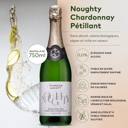 81WcKq eSlL._AC_SL1500_