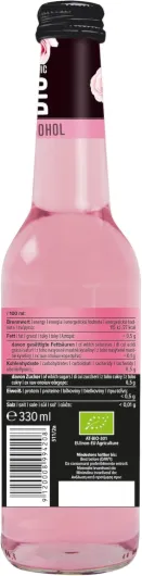 61oDv25IqjL._AC_SL1500_