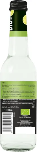 619yNy4VgwL._AC_SL1500_