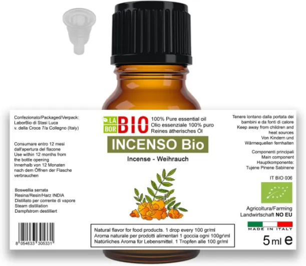 71fZNAl-wOL._AC_SL1500_