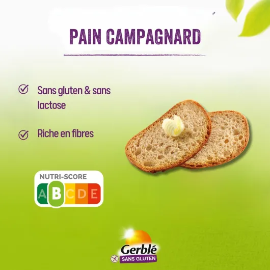 71Xi4jfbBXL._AC_SL1500_