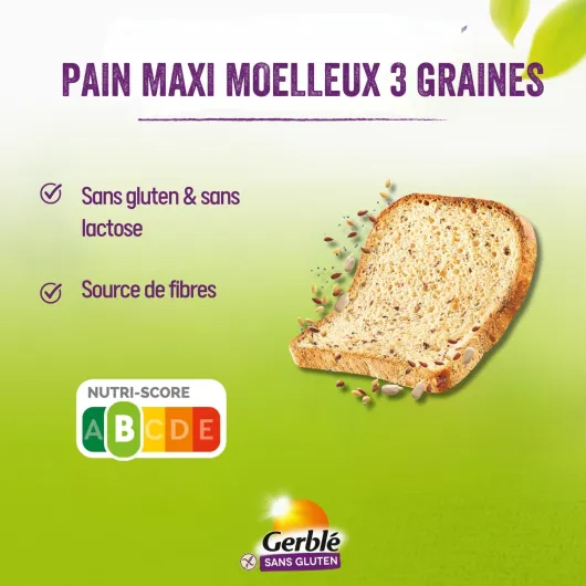 71EuxatCl L._AC_SL1500_