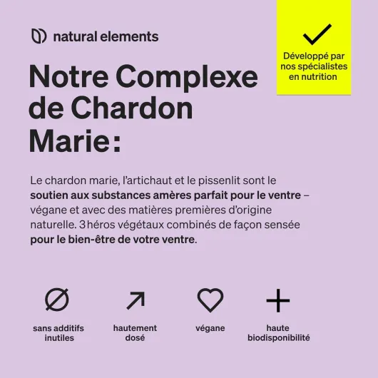 71 0nW9L40L._AC_SL1500_