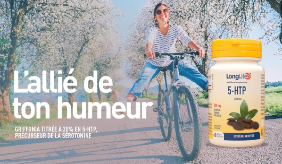 91YMNygHH8L._AC_SL1500_