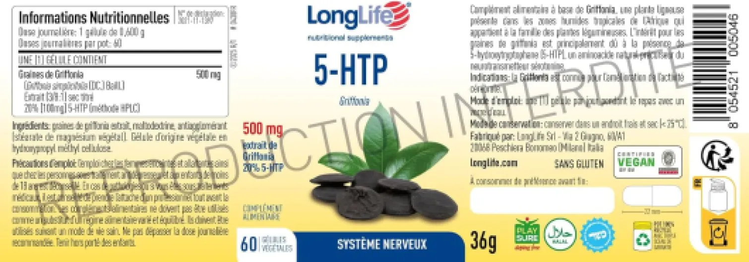 71nG0kQ6hKL._AC_SL1500_