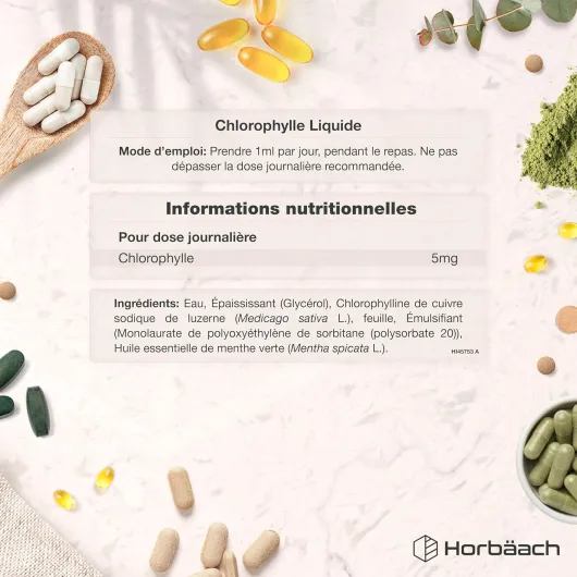 81HqKs8CE4L._AC_SL1500_