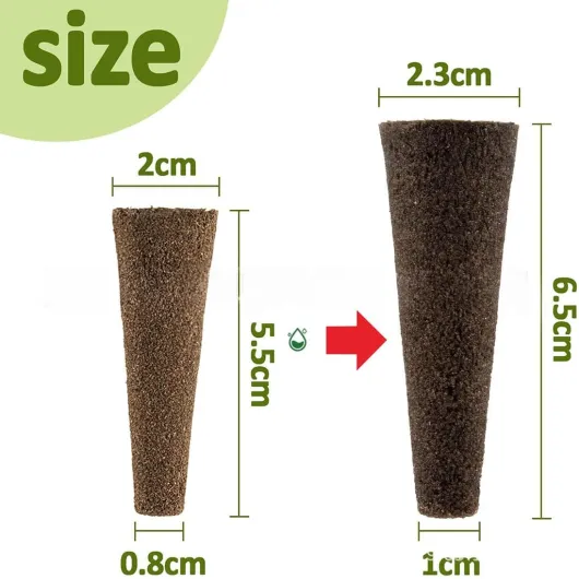 61LBSRWsifL._AC_SL1100_