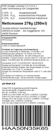 616ujzqU2fL._SL1036_