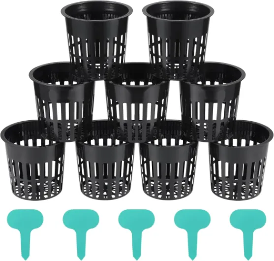 713D9QBmTQL._AC_SL1500_